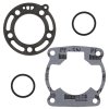 Top End Gasket Kit WINDEROSA TEGS 810409