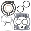 Top End Gasket Kit WINDEROSA TEGS 810411