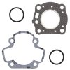 Top End Gasket Kit WINDEROSA TEGS 810413