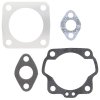 Top End Gasket Kit WINDEROSA TEGS 810416