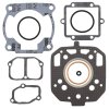 Top End Gasket Kit WINDEROSA TEGS 810420