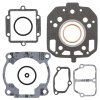 Top End Gasket Kit WINDEROSA TEGS 810421