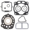 Top End Gasket Kit WINDEROSA TEGS 810422