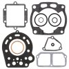 Top End Gasket Kit WINDEROSA TEGS 810423