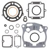 Top End Gasket Kit WINDEROSA TEGS 810424