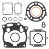 Top End Gasket Kit WINDEROSA TEGS 810425