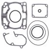 Top End Gasket Kit WINDEROSA TEGS 810430