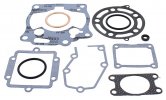 Top End Gasket Kit WINDEROSA TEGS 810431