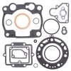 Top End Gasket Kit WINDEROSA TEGS 810457