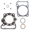 Top End Gasket Kit WINDEROSA TEGS 810460