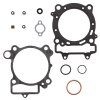 Top End Gasket Kit WINDEROSA TEGS 810469