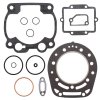 Top End Gasket Kit WINDEROSA TEGS 810470