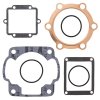 Top End Gasket Kit WINDEROSA TEGS 810471