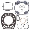 Top End Gasket Kit WINDEROSA TEGS 810474