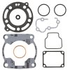 Top End Gasket Kit WINDEROSA TEGS 810483