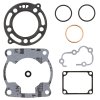 Top End Gasket Kit WINDEROSA TEGS 810484