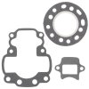 Top End Gasket Kit WINDEROSA TEGS 810500