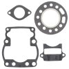 Top End Gasket Kit WINDEROSA TEGS 810501