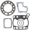 Top End Gasket Kit WINDEROSA TEGS 810502