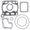 Top End Gasket Kit WINDEROSA TEGS 810505