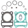 Top End Gasket Kit WINDEROSA TEGS 810530