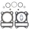 Top End Gasket Kit WINDEROSA TEGS 810531