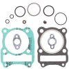 Top End Gasket Kit WINDEROSA TEGS 810532