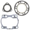 Top End Gasket Kit WINDEROSA TEGS 810540