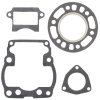 Top End Gasket Kit WINDEROSA TEGS 810541