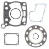 Top End Gasket Kit WINDEROSA TEGS 810543