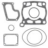 Top End Gasket Kit WINDEROSA TEGS 810544