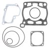 Top End Gasket Kit WINDEROSA TEGS 810545