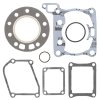 Top End Gasket Kit WINDEROSA TEGS 810546