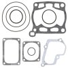 Top End Gasket Kit WINDEROSA TEGS 810547