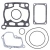 Top End Gasket Kit WINDEROSA TEGS 810548