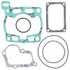 Top End Gasket Kit WINDEROSA TEGS 810550