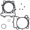 Top End Gasket Kit WINDEROSA TEGS 810568