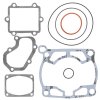 Top End Gasket Kit WINDEROSA TEGS 810569