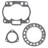 Top End Gasket Kit WINDEROSA TEGS 810571