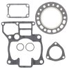 Top End Gasket Kit WINDEROSA TEGS 810573