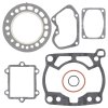 Top End Gasket Kit WINDEROSA TEGS 810575