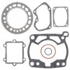 Top End Gasket Kit WINDEROSA TEGS 810576