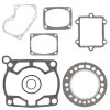 Top End Gasket Kit WINDEROSA TEGS 810579