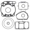 Top End Gasket Kit WINDEROSA TEGS 810580