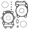 Top End Gasket Kit WINDEROSA TEGS 810584