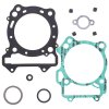 Top End Gasket Kit WINDEROSA TEGS 810585