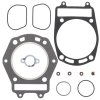 Top End Gasket Kit WINDEROSA TEGS 810586