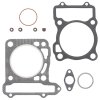 Top End Gasket Kit WINDEROSA TEGS 810588