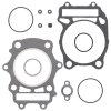 Top End Gasket Kit WINDEROSA TEGS 810592