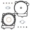 Top End Gasket Kit WINDEROSA TEGS 810594